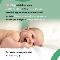 KidsPlay, photo 2