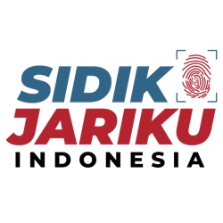 Sidik Jariku, photo 2