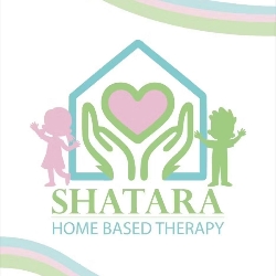 Shatara Home Based Therapy, photo 1
