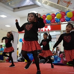 Kana Dance Studio, photo 2