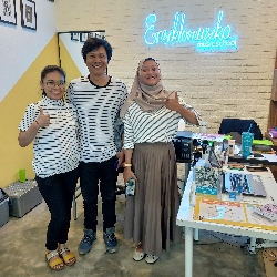 Ensiklomusika Music School Jakarta, photo 1