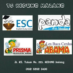 Training Center Kedung Halang, photo 1
