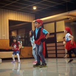 Kana Dance Studio, photo 1