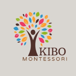 Kibo Montessori, photo 1