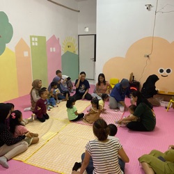 Kidzplayful, photo 4