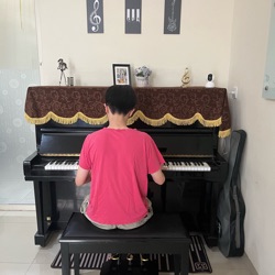 The Accento Music Course, photo 3