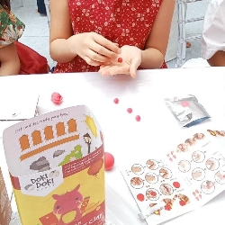 Doki Doki Craft, photo 4