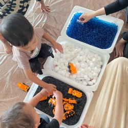 Bungah Playschool, photo 4