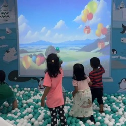 Fun Kingdom, photo 2