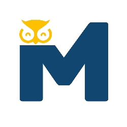Mireal Education, photo 1