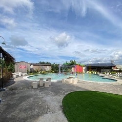 Serastik Waterpark, photo 1