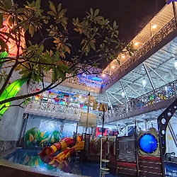 Prokids club Indonesia, photo 1