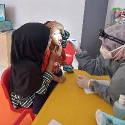 Hikari Kidz Club, photo 1
