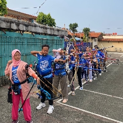 Archery Folks, photo 4