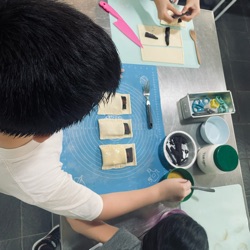 ilokids studio, photo 4