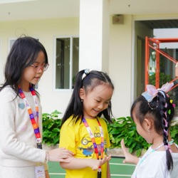 EduALL Junior, photo 2
