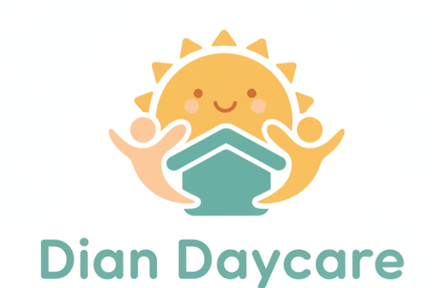 Dian Daycare, photo 1