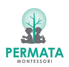 Permata Montessori, photo 1