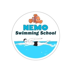 Nemo Swimming School, photo 1