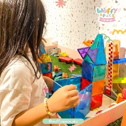 Wuffyspace Surabaya, photo 4