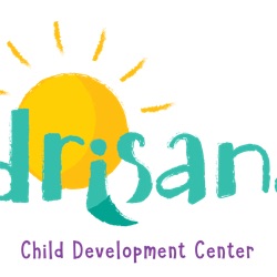 Drisana Child Development Center, photo 1