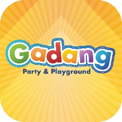 Gadang Party and Playground, photo 1