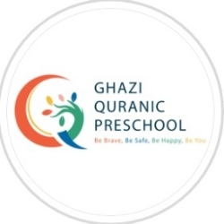 Ghazi Qur'anic Preschool, photo 1
