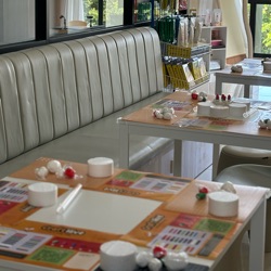 Craft Hive, photo 2