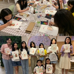Eliart, photo 3