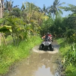 Krisna Adventure Blangsinga, photo 3