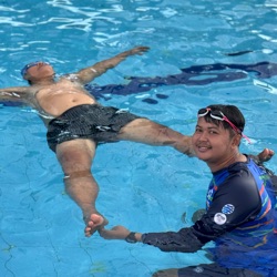 BBYSWIMBALI, photo 2