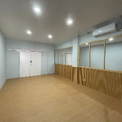 Studiart, photo 1