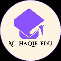 Al Haqie Edu, photo 1