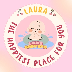 Laura Baby Spa, photo 1