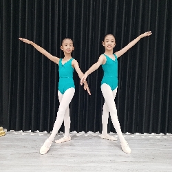 Pro Dance Studio, photo 1