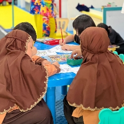 Beefun Playland, photo 4