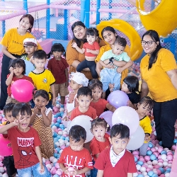 Sora Playground, photo 3