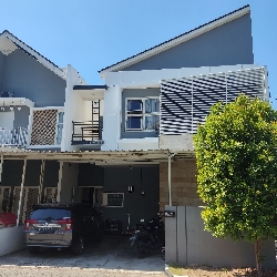 A11 Daycare, photo 1