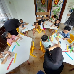 TempatEyang Preschool & Daycare, photo 1