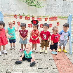 Kid Castle, photo 4