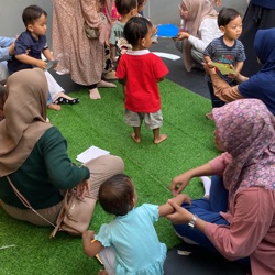 Kidzplayful, photo 1
