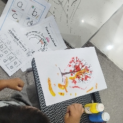 Little Cappy Kids Academy, photo 5