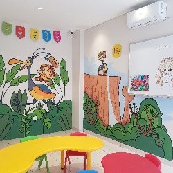 Rumah Seni BSD, photo 1