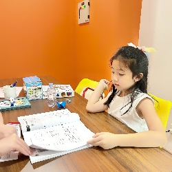 About Math, photo 1