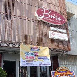 Blessing Music Studio, photo 1