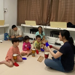 POCO Music Center, photo 1