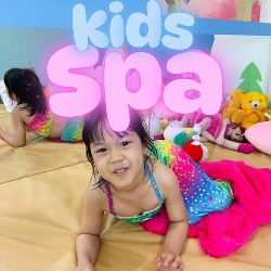 Baby Time.Spa, photo 1