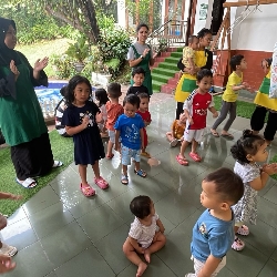 TempatEyang Preschool & Daycare, photo 2