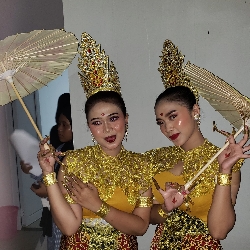 Sanggar Seni Lembah Manah, photo 1