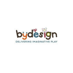 Bydesign Cipta Graha Indah, photo 1